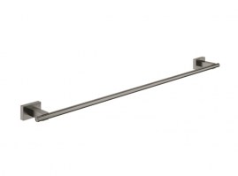 TOALLERO LAVABO 60cm ESSENTIALS CUBE GROHE